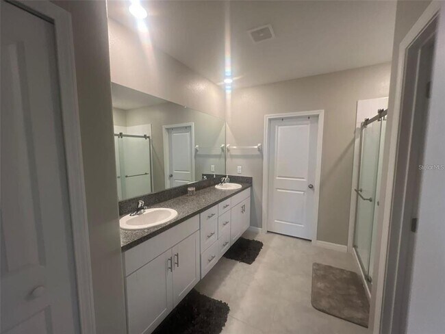 Building Photo - 31783 Sun Kettle Lp