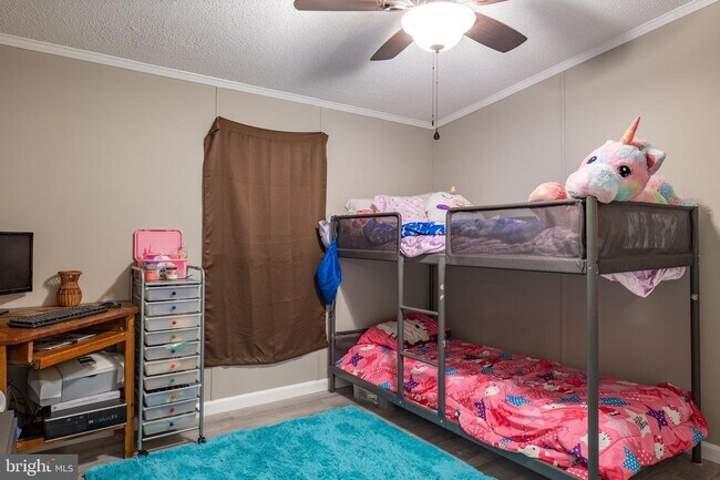 Building Photo - 6721 Timberbrook Ln