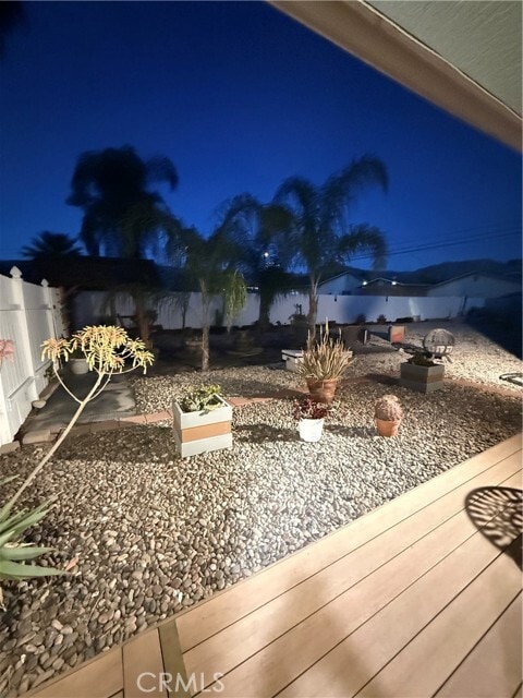 Building Photo - 6985 Osbun Rd