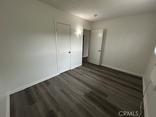 Building Photo - 37067 Bankside Dr