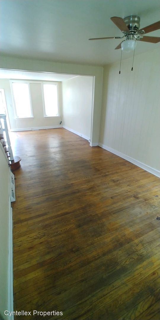 Building Photo - 2 br, 1 bath House - 304 S Jackson St
