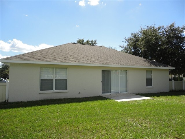 Building Photo - 6812 34th Ave E
