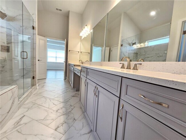 Building Photo - 3748 Heirloom Loop Ct NE