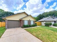 Building Photo - 11011 Shadowfield Dr