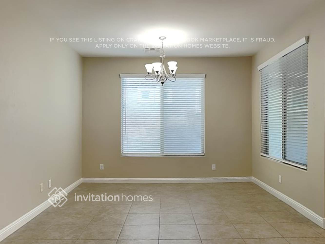 Building Photo - 3293 E Sheffield Rd