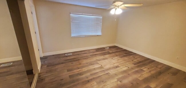 Building Photo - 7837 S 3930 W