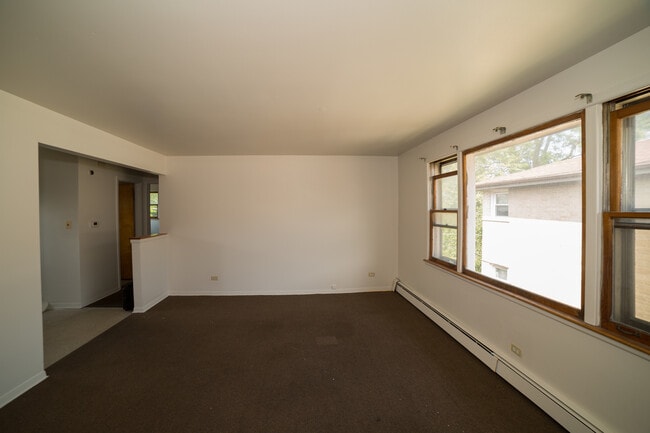 Building Photo - 2149 135th Pl