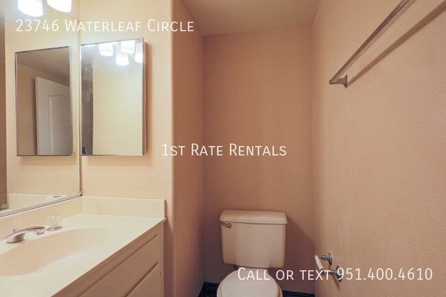 Building Photo - 23746 Waterleaf Cir