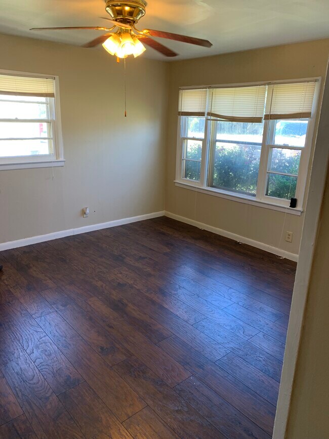 1515 Dallas St 1515 Dallas St Plainview TX 79072 Apartment Finder