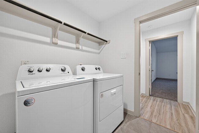 Building Photo - 3530 Ter Lndg Ct