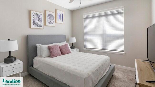 Building Photo - 393 Johns Rd NW