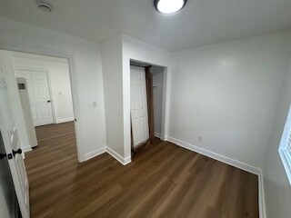 Building Photo - 121 W Century Blvd