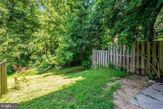 Building Photo - 6372 8th Cir