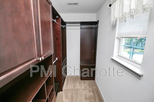 Building Photo - 12144 Cane Branch Way