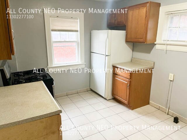 Building Photo - 3417 Bosworth Rd