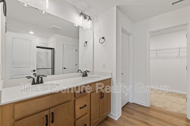 Building Photo - 7508 Frasier Fir Pl