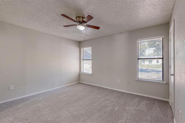 Building Photo - 420 Lucille St