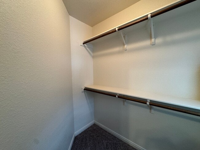 Building Photo - 3309 Addison St