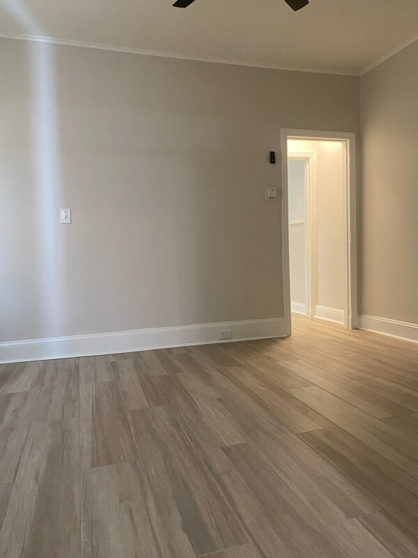 Building Photo - 1370 Gillingham St
