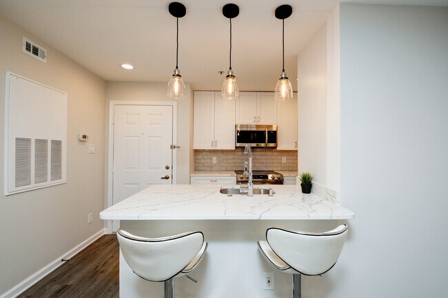 Building Photo - 3309 Wyndham Cir