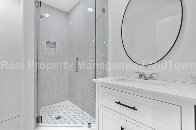 Building Photo - Live Elevated in the Heart of Viridian – S...