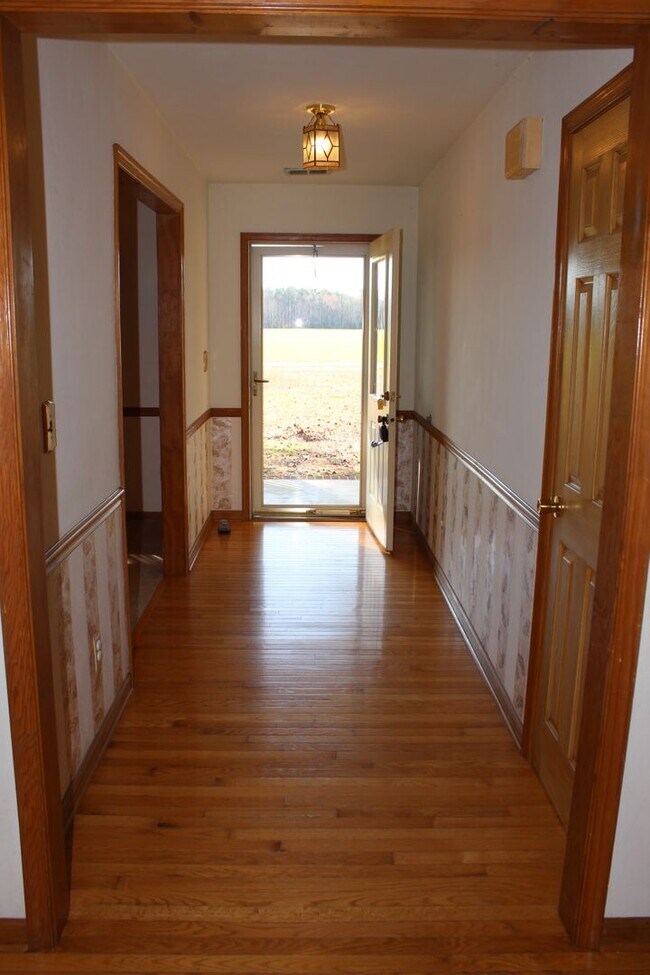 Building Photo - SHEFIELD