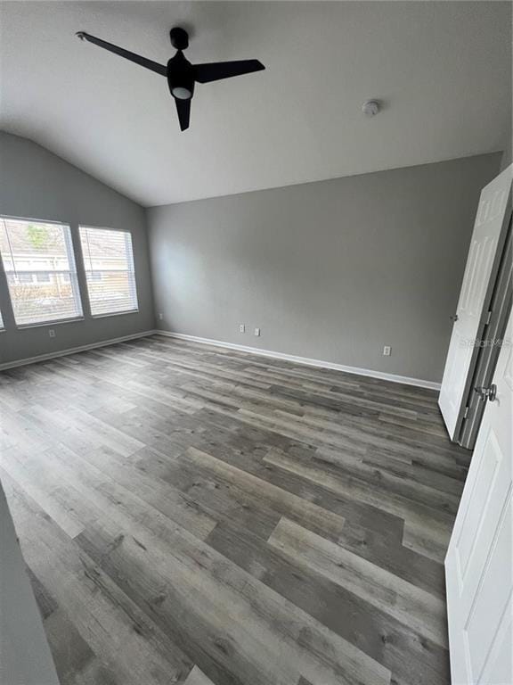 Building Photo - 2897 Polvadero Ln