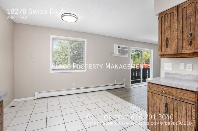 Building Photo - 18278 Swiss Dr