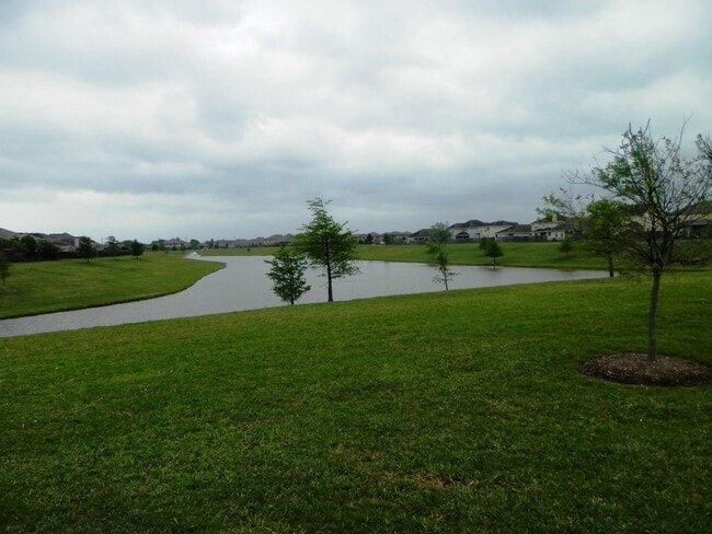 Building Photo - 21406 Rioja Bluff Ln