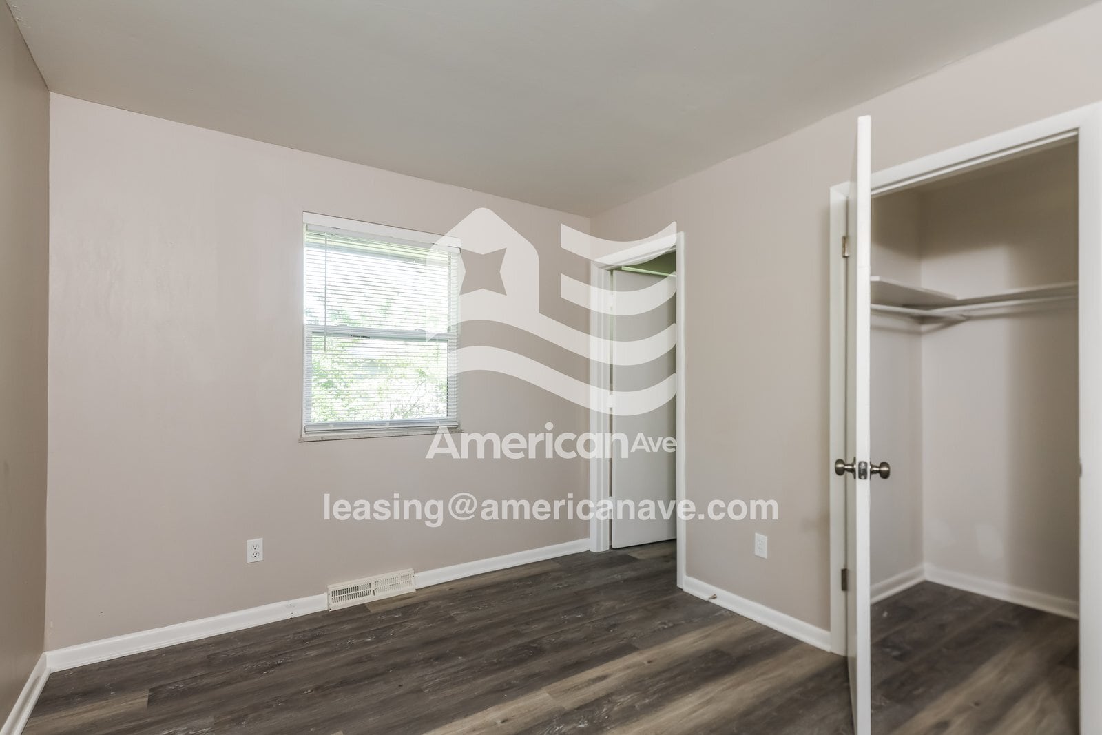 Building Photo - 2403 Falmouth Ave