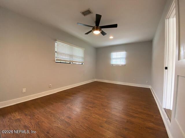 Building Photo - 1539 Bentin Dr N