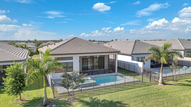 Building Photo - 10990 Violet Mdw St