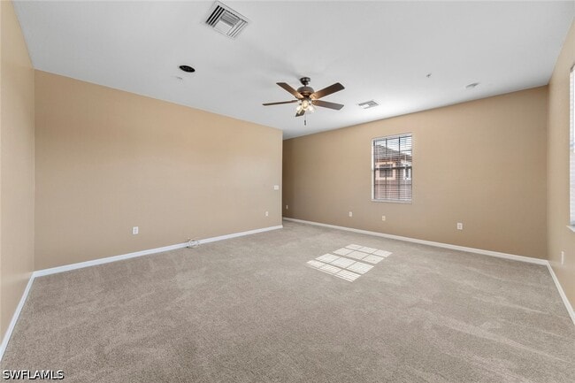 Building Photo - 3792 Costa Maya Way