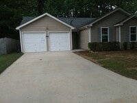 Building Photo - 2666 Rambling Way