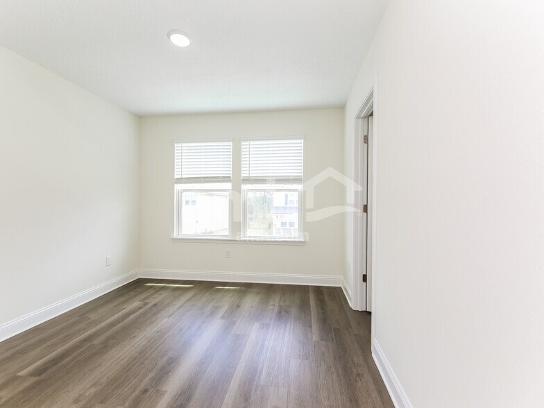 Building Photo - 96664 Blackrock Cv Wy