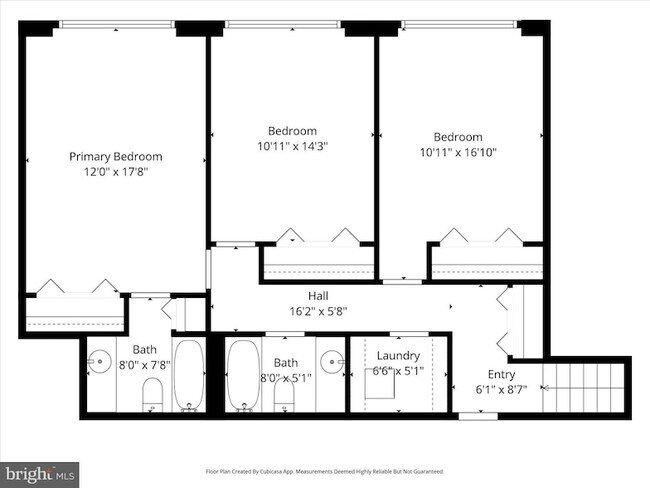 Building Photo - 301 N Beauregard St