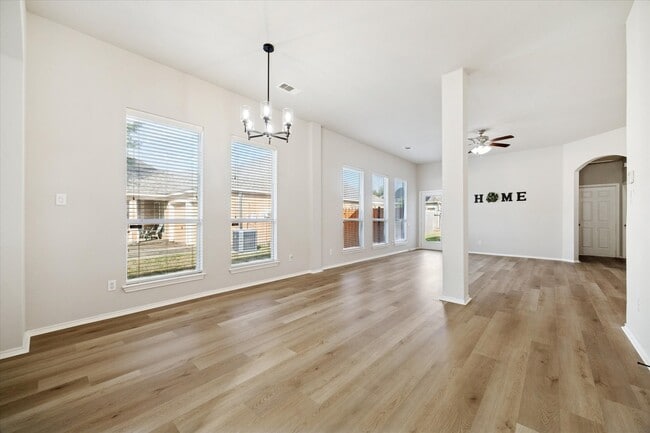 Building Photo - 22102 Shortfin Mako Ct