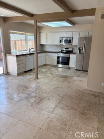 Building Photo - 18243 Crater Lake Ct