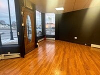 Building Photo - 65 Hanson St