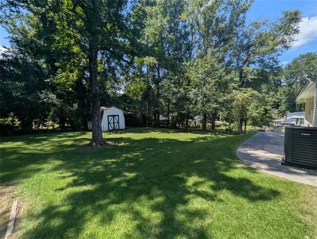 Building Photo - 4020 Kelden Ct SW