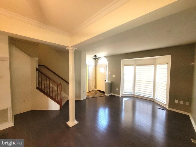 Primary Photo - 4008 Spirea Ct