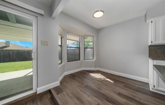 Building Photo - 7936 Berrybrook Dr