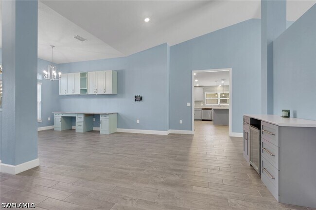 Building Photo - 2248 Bonn Ct