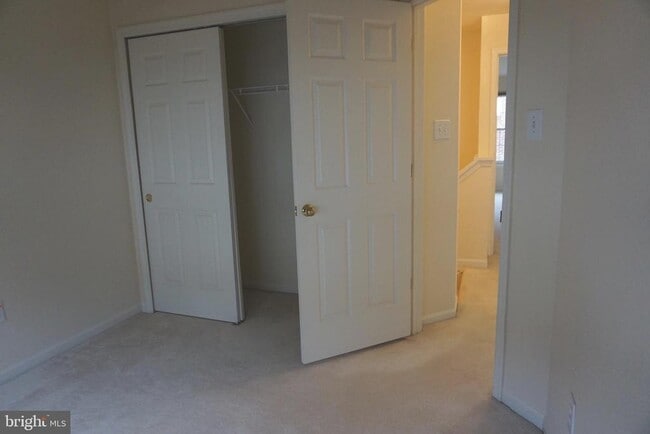 Building Photo - 9724 Athletic Way