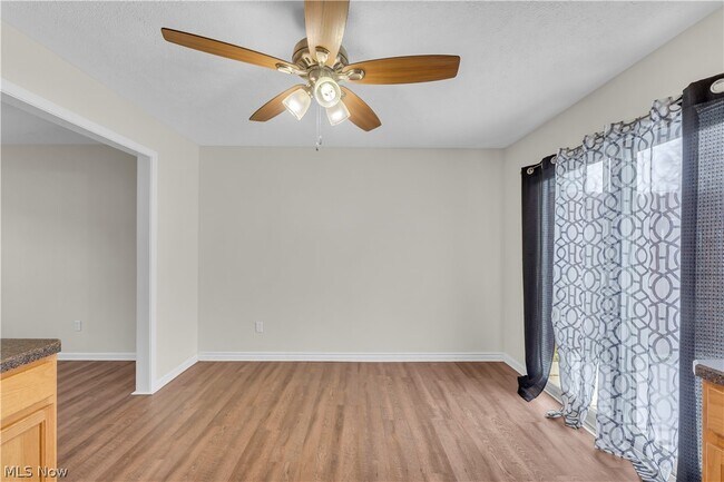 Building Photo - 5498 Broad Blvd