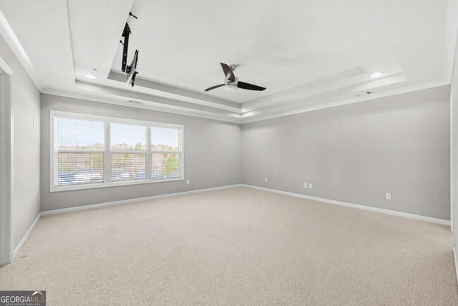 Building Photo - 2967 Silver Hill Terrace SE