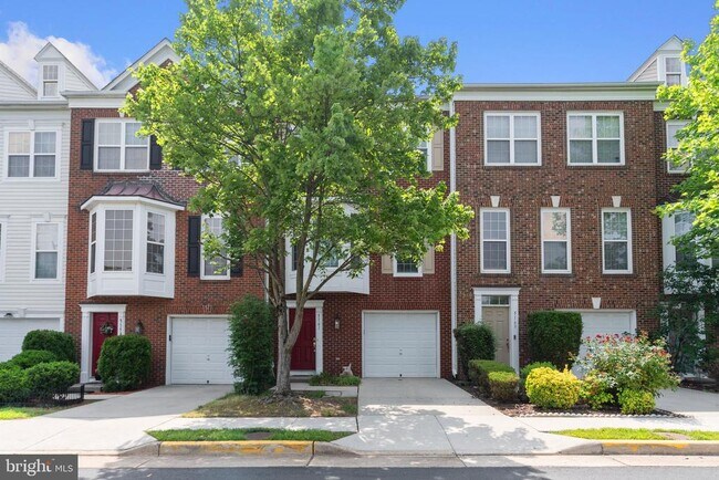 Building Photo - 5161 Sapphire Sky Ln