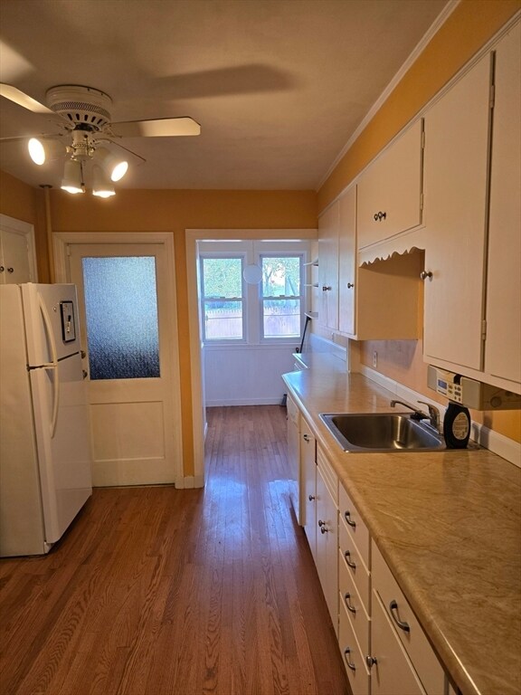 Building Photo - 64 Atkins Ave