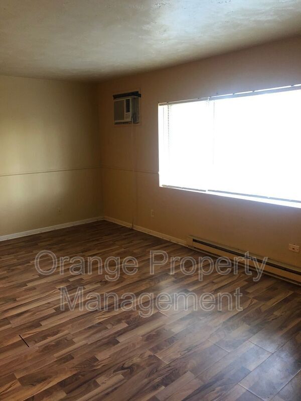 Building Photo - 3110 State St