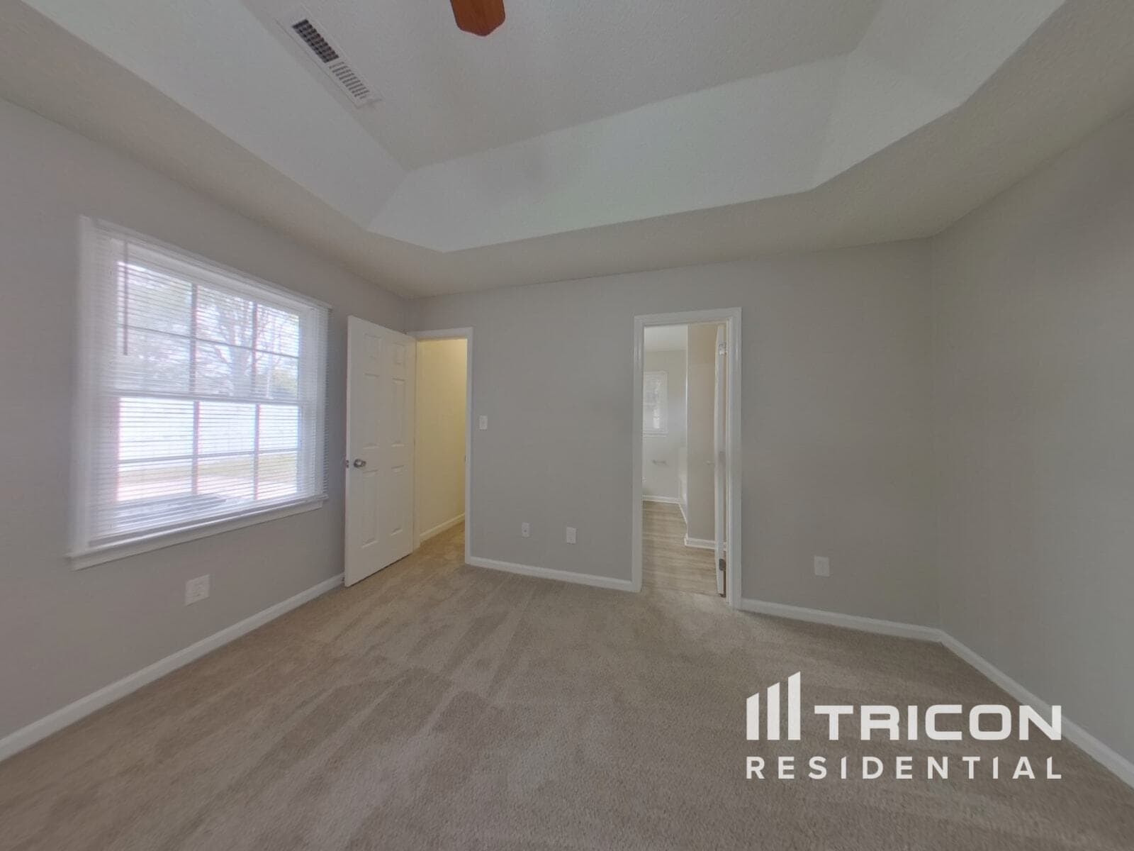 Building Photo - 7325 Fallow Ln